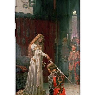 5835-huawei-y6-2019-retro-desenli-kilif