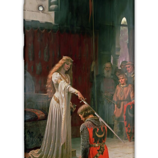 5835-huawei-y7-prime-2019-retro-desenli-kilif