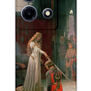 5835-infinix-note-30-vip-retro-desenli-kilif