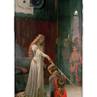 5835-iphone-15-plus-retro-desenli-kilif