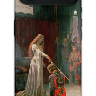 5835-iphone-17-air-retro-desenli-kilif