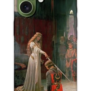 5835-iphone-17-retro-desenli-kilif