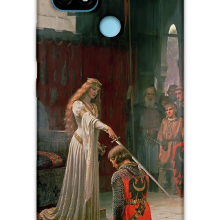 5835-realme-c21-c25-retro-desenli-kilif