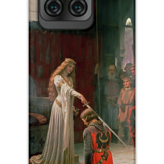 5835-reeder-s71-retro-desenli-kilif