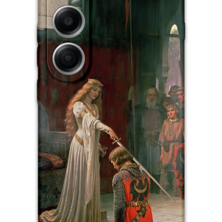 5835-tecno-camon-40-4g-tecno-camon-40-pro-5g-retro-desenli-kilif