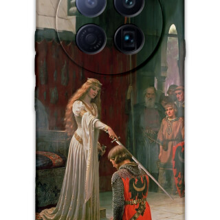 5835-tecno-camon-40-premier-5g-retro-desenli-kilif