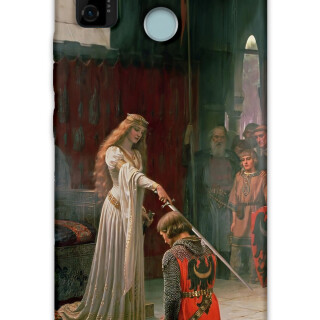 5835-tecno-spark-6-go-retro-desenli-kilif