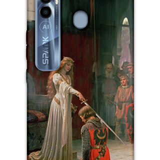 5835-tecno-spark-7-pro-retro-desenli-kilif