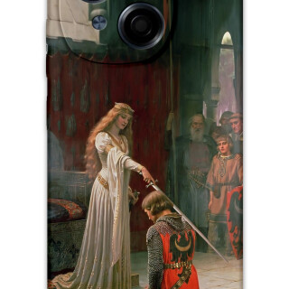 5835-tecno-spark-go-1-2025-retro-desenli-kilif