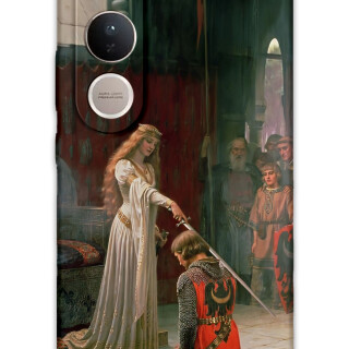 5835-vivo-v50-lite-5g-retro-desenli-kilif