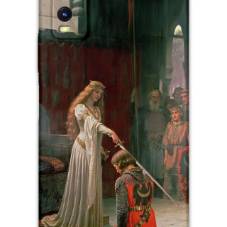 5835-vivo-y20-y11s-retro-desenli-kilif