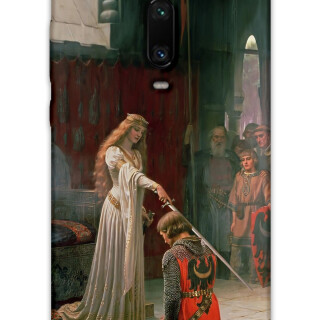 5835-xiaomi-mi-9t-retro-desenli-kilif