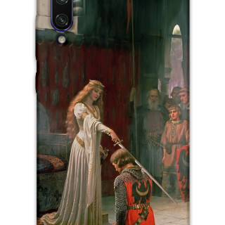 5835-xiaomi-mi-a3-retro-desenli-kilif