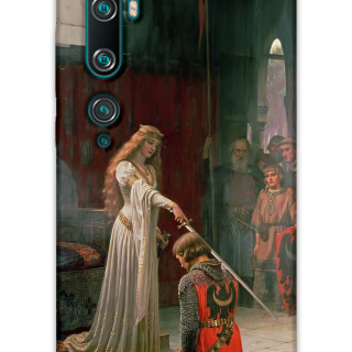 5835-xiaomi-mi-note-10-retro-desenli-kilif