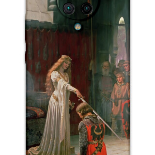 5835-xiaomi-poco-f2-pro-retro-desenli-kilif