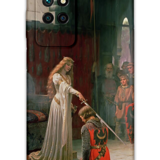 5835-xiaomi-redmi-10-retro-desenli-kilif