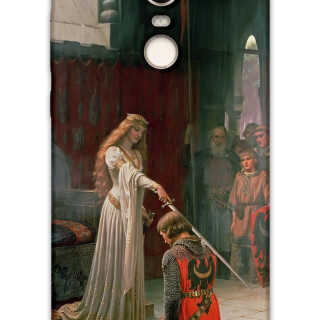 5835-xiaomi-redmi-5-plus-retro-desenli-kilif