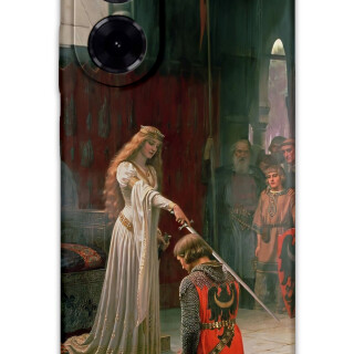 5835-xiaomi-redmi-a5-4g-retro-desenli-kilif