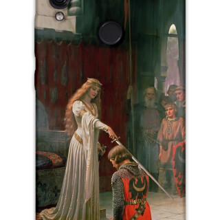 5835-xiaomi-redmi-note-7-retro-desenli-kilif