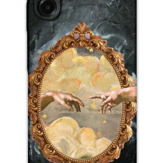 5836-galaxy-a07-retro-desenli-kilif