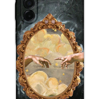 5836-galaxy-a17-retro-desenli-kilif