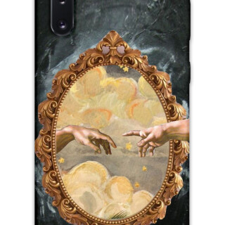 5836-galaxy-note-10-retro-desenli-kilif