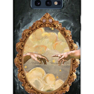 5836-galaxy-s10e-retro-desenli-kilif