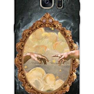 5836-galaxy-s7-edge-retro-desenli-kilif