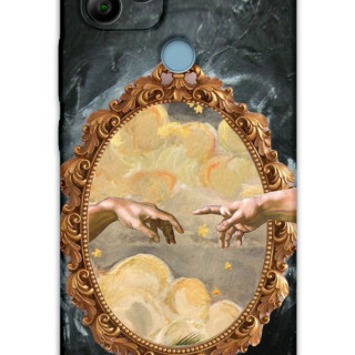 5836-gm-21-gm-22-retro-desenli-kilif