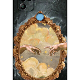 5836-gm-21-pro-retro-desenli-kilif