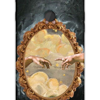 5836-gm-9-pro-retro-desenli-kilif