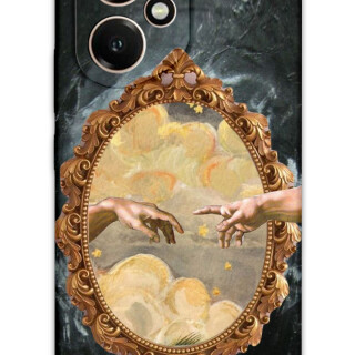 5836-huawei-honor-400-retro-desenli-kilif