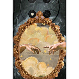 5836-huawei-honor-magic-7-lite-retro-desenli-kilif