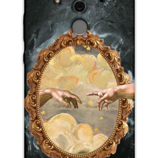 5836-huawei-mate-10-pro-retro-desenli-kilif