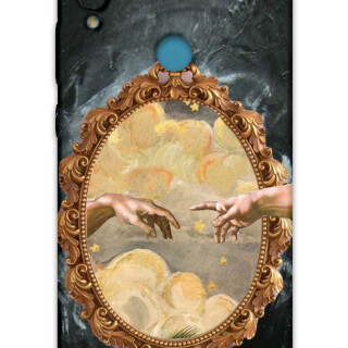 5836-huawei-y6s-retro-desenli-kilif