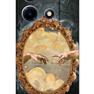 5836-infinix-note-30-vip-retro-desenli-kilif