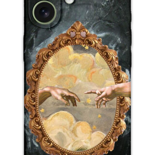 5836-iphone-16-plus-retro-desenli-kilif