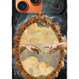 5836-iphone-17-pro-iphone-17-pro-max-retro-desenli-kilif