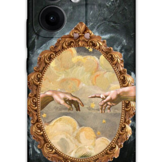 5836-oppo-reno-13f-5g-retro-desenli-kilif