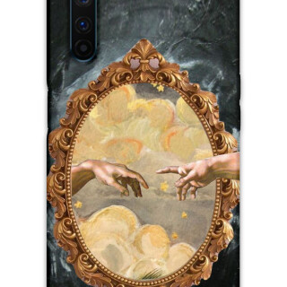 5836-realme-6-pro-retro-desenli-kilif