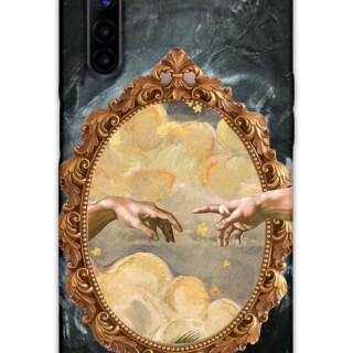 5836-realme-6-retro-desenli-kilif