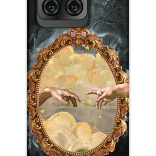 5836-reeder-s71-retro-desenli-kilif