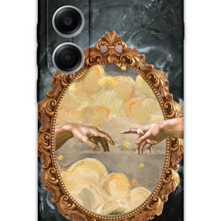 5836-tecno-camon-40-4g-tecno-camon-40-pro-5g-retro-desenli-kilif