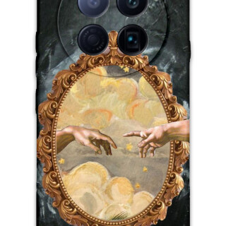 5836-tecno-camon-40-premier-5g-retro-desenli-kilif