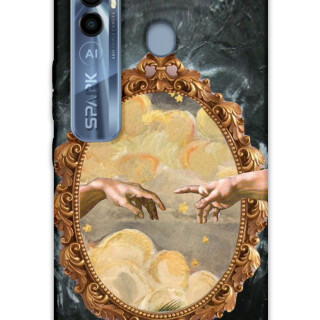 5836-tecno-spark-7-pro-retro-desenli-kilif