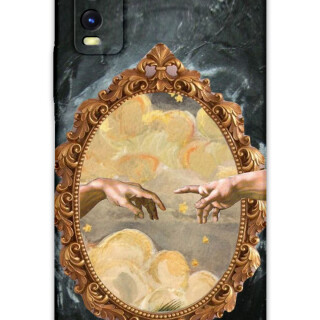 5836-vivo-y20-y11s-retro-desenli-kilif