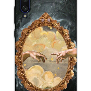 5836-xiaomi-mi-a3-retro-desenli-kilif