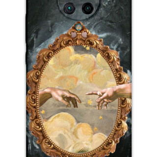 5836-xiaomi-poco-f2-pro-retro-desenli-kilif