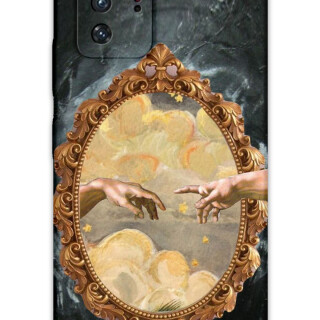 5836-xiaomi-poco-x3-gt-retro-desenli-kilif