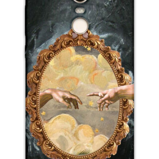 5836-xiaomi-redmi-5-plus-retro-desenli-kilif